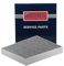 Borg & Beck BFC1026 Cabin Filter Fits: GM Insignia 08-