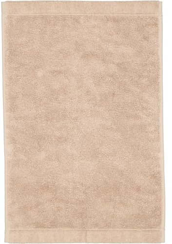Cawö Handtücher Life Style Uni 7007 Mauve - 374