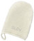 Glov Hydro Demaquillage Lingettes Démaquillantes Microfibre Lavables pour Visage et Yeux Hypoallergéniques Écologiques Nettoyage Efficace Idéales pour Tous Types de Peau