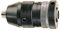 Röhm Schnellspannbohrfutter Supra SK13S B 16, 305203.0