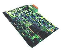 Agfeo AL-Modul 4505 Interface, ISDN-Modul