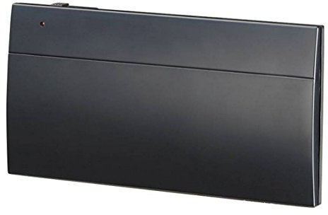 Meliconi AD Professional Antenna HD Digitale 47db con filtro LTE