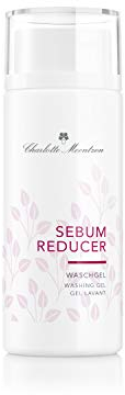 Charlotte Meentzen - Sebum Reducer - Wasch-Gel - 150 ml