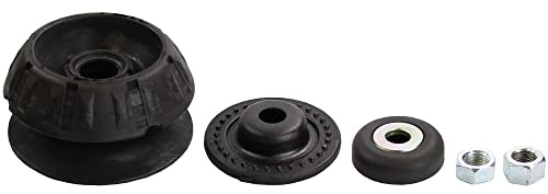 Monroe Strut-Mate 906989 Suspension Strut Mount for Toyota Yaris