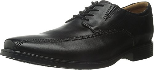 Clarks Herrskor, Tilden Cap Oxford