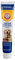 Arm & Hammer Tartar Control Beef Flavoured Toothpaste