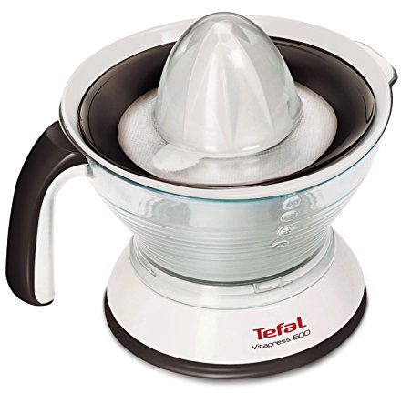 Exprimidor Tefal Vitapress ZP300138