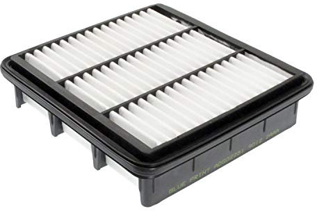 Blue Print ADG02281 Air Filter