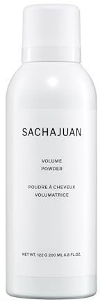 SACHAJUAN Volume Powder 200 ml