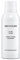 SACHAJUAN Volume Powder 200 ml