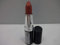 Rimmel London Lasting Finish Lipstick Shade 700 Unclothed