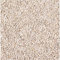 Eurosand Dekogranulat/Dekosteine (2-3 mm), 1 kg, Creme