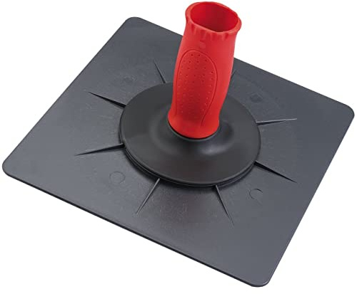 Draper 68499 ABS Plasterers Hawk