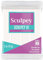 Polyform 1 x Sculpey Polymer Oven Bake Craft Modelling Clay 57g White