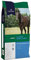 Dodson & Horrell High Fibre Nuts Horse Feed, 20 kg