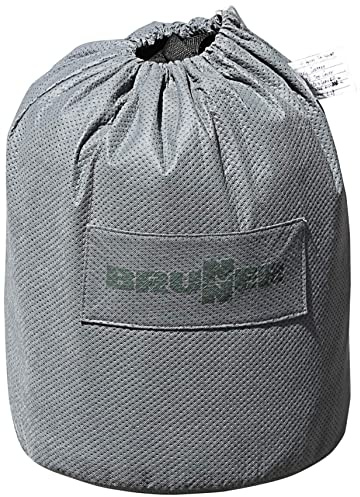 Brunner 7241462N husvagnsöverdrag 6M, 500-550 cm