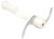 Braun MQ745 Blade Insert For 1000ML Container