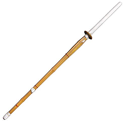 Unbekannt Shinai - Trainingsschwert