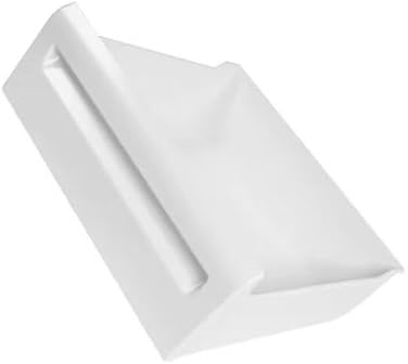 Cajón intermedio congelador para refrigeradores y congeladores 2064652015 Electrolux