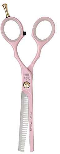 Jaguar prodotto beauty Pre Style Ergo Pink Effileer