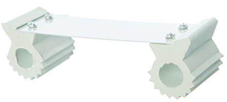 Dreambaby G144 Finger-Klemmschutz Türstopper Türhalter Türaufhalter Kindersicherung