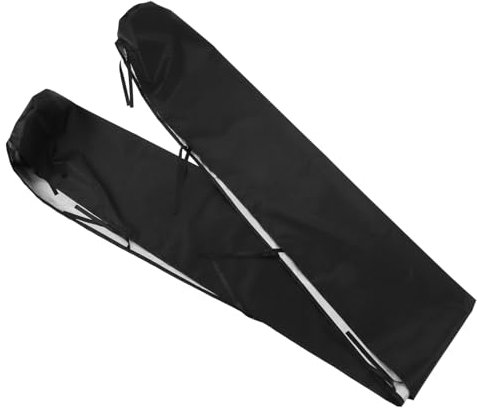 TOYANDONA Funda Protectora Para Toldo De Exterior De Toldo Para Patio Para Almacenamiento De Paraguas y Alfombras