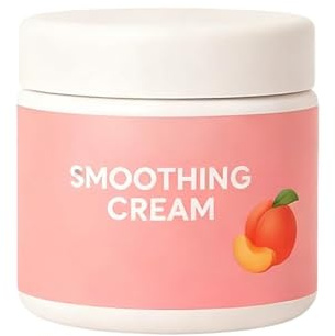 Enthaarungscreme für das Gesicht | Enthaarungslotion, 50 ml, Creme für die Haarentfernung für Frauen und Männer, Gesichtspflege, Verwendung unter der