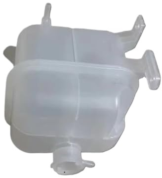 Depósito Compensación Refrigerante Para Kia Para Sportage 2004-2006 Botella De Agua Anticongelante Recarga De Radiador 254312E100