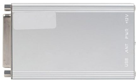 BUBEFSKD Instrument de réparation automobile V13.77 activé avec activation Keygen pour les antidémarrage, codage radio, appareil de commande du moteur, tuning
