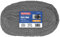 Steel Wool 1-2 Medium 450g