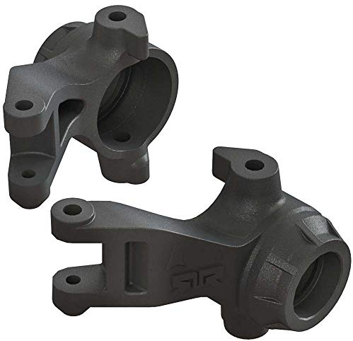 ARRMA AR330469 - Ricambi per autoradio