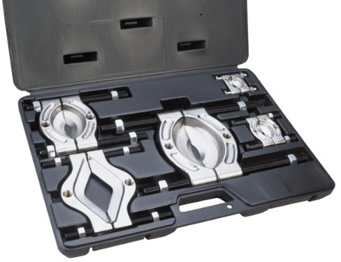 OTC (1183) Bearing Splitter Combo Set