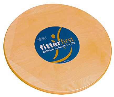 Fitterfirst Professional Balance Board - 20