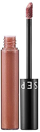 SEPHORA Collection Cream Lip Stain 02 Classsic Beige