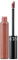 SEPHORA Collection Cream Lip Stain 02 Classsic Beige