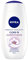 NIVEA Gel douche crème 250 ml Care & Cashmere