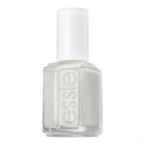 essie