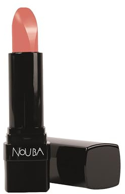 Nouba Rossetto Stick Velvet Touch 07 *