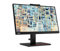 Lenovo ThinkVision T22V-20 - Computer Monitor LED 21.5, 1920 x 1080 Full HD (1080p) @ 75Hz, Black