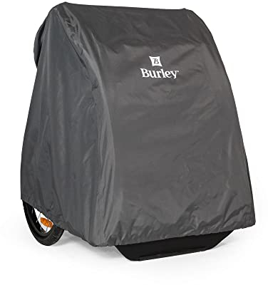 Burley Child/Pet Trailer Storage Cover