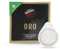 150 Cialde Filtro Carta 44mm Caffe Vergnano Miscela Oro