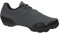 Giro Herren Privateer Lace Fahrradbekleidung, Portaro Gray, 48 EU