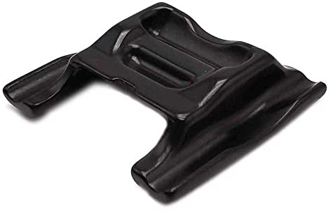 Fox Soporte Inferior Sillin Transfer 2021