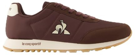 Le Coq Sportif Chaussures RACERONE Unisexe