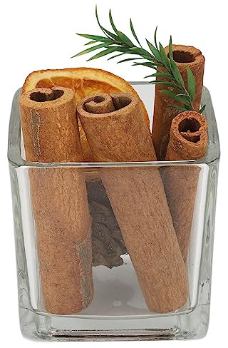 Cinnamon Sticks Scented Potpourri Room Aromatherapy Diffuser Diffuser Cup Dried Decoration Hand Held Lemon Slices Pine Essential Oil Sets