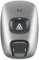 Charge Amps Dawn Wallbox, 22 kW, 3-Polig, 32 A, Silber (130297)