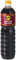 Wan Kwai Soja-Sauce, 1er Pack (1 x 1 l Flasche)