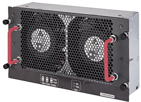Accessoires réseau HP JH265A