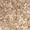 Real Aquatics Beechwood Bedding Wood Chips Coarse Medium 14-16mm for Reptiles (900g)