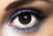 P'TIT CLOWN - 55513 - Lentilles de Contact Noir (sans correction) - Journalières - Parfaites pour Compléter votre Déguisement pour Halloween, Carnaval et autres Fêtes Costumées - ∅ 14.2 mm